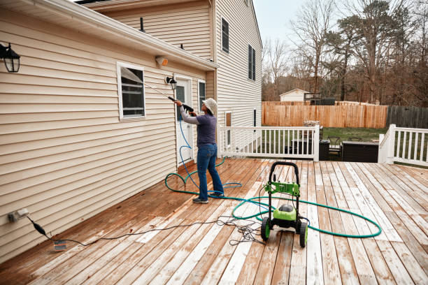 Best House Pressure Washing  in Placitas, NM